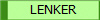 LENKER