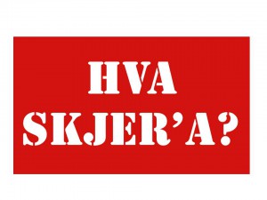 hva-skjera-bilde